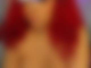 Angela-Coffee's Live Sex Cam Show