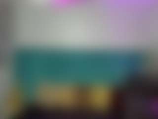 Angela-Coffee's Live Sex Cam Show