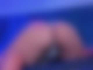 Live cam show with Angela-Coffee - Bedroom Red Hair on Camsoda