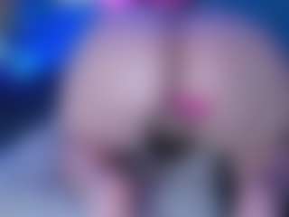 Angela-Coffee's Live Sex Cam Show