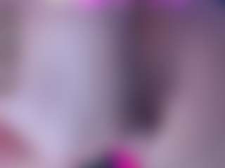 Angela-Coffee's Live Sex Cam Show