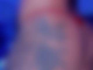 Live cam show with Angela-Coffee - Red Hair Amateur on AdultVida.com