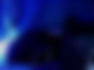 Live cam show with Angela-Coffee - Red Hair Shaved Pussy on Camming Site