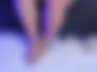 Live cam show with Angela-Coffee - Bedroom Red Hair on SinfulBabes
