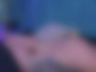Live cam show with Angela-Coffee - Asshole Red Hair on SpankPalCams
