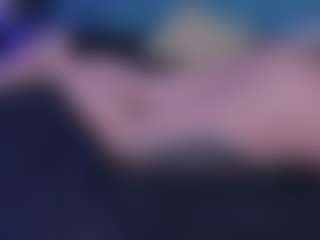 Angela-Coffees Live-Sex-Cam-Show