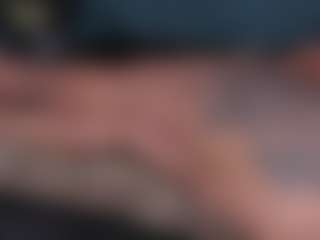Live cam show with Angela-Coffee - Bedroom Red Hair on Camiplay Live