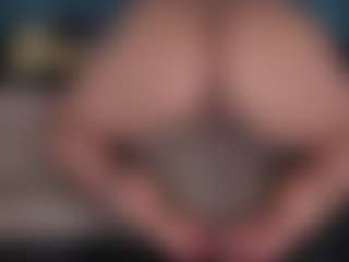 Live cam show with Angela-Coffee - Fetish on Camsoda