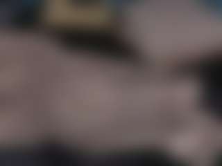 Live cam show with Angela-Coffee - Sexwebcam Red Hair on camwithhim.com