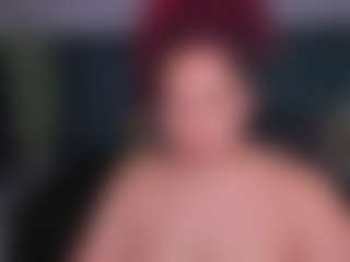 Live cam show with Angela-Coffee - BBW on slutload