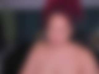 Live cam show with Angela-Coffee - Fetish on CamClone