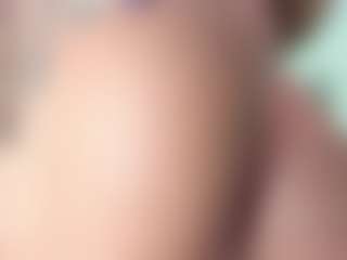 Live cam show with Angela-Coffee - Red Hair Young Adult on Camsoda Late Night