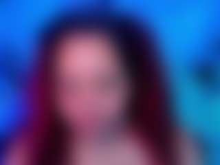 Live cam show with Angela-Coffee - Bedroom Red Hair on Dare Cams