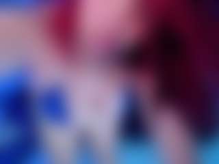 Live cam show with Angela-Coffee - Cum In Pussy on Strip Flash - Live Sex Shows