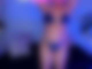 Live cam show with Angela-Coffee - Red Hair Squirt on sexylivex.com