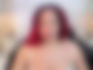 Angela-Coffee's Live Sex Cam Show