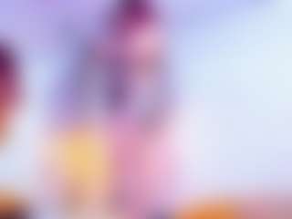 Live cam show with Angela-Coffee - Red Hair on AdultVida.com