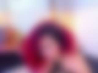 Live cam show with Angela-Coffee - Red Hair Teen (18+) on sexylive.show