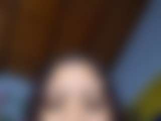 Live cam show with Angela-Coffee - Mobile Teen (18+) on Camsoda