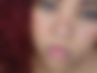 Live cam show with Angela-Coffee - Role Play on CamwithHer