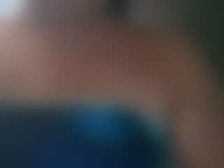 Live cam show with Angela-Coffee - Red Hair Squirt on Camsoda