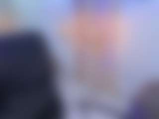 Live cam show with Angela-Coffee - Bedroom Red Hair on LiveSexCams6
