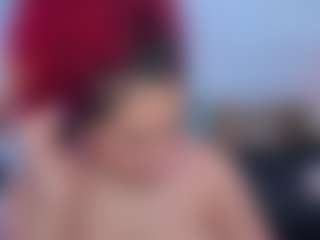 Live cam show with Angela-Coffee - Red Hair Young Adult on eurowanks.com