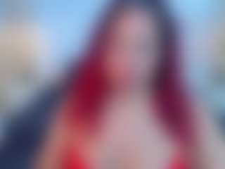 Live cam show with Angela-Coffee - Role Play on Nude Chat * 1 On 1 Webcam Sex * Live Cam Show