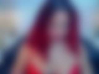 Live cam show with Angela-Coffee - Red Hair Young Adult on x69.live