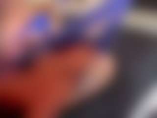 Angela-Coffee's Live Sex Cam Show