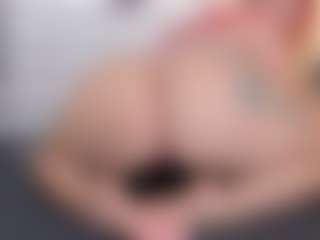 Angela-Coffee's Live Sex Cam Show