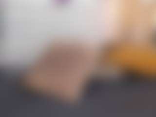 Live cam show with Angela-Coffee - Red Hair on Milf Play