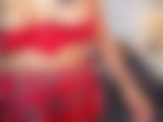 Live cam show with Angela-Coffee - Red Hair Young Adult on sexylivex.com