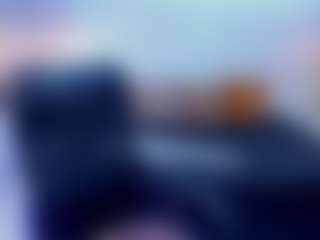 Live cam show with Angela-Coffee - Red Hair Lush on Mixed Magazine Live