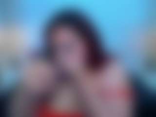 Live cam show with Angela-Coffee - Role Play on SquirtSoMuch