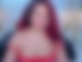 Live cam show with Angela-Coffee - Red Hair Blowjob on parknlotfishbdy