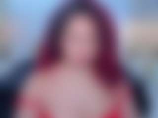 Live cam show with Angela-Coffee - Red Hair on camwithhim.com