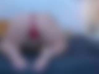 Live cam show with Angela-Coffee - Red Hair Squirt on Camsoda