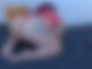 Live cam show with Angela-Coffee - Red Hair Squirt on Camsoda