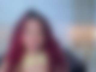 Live cam show with Angela-Coffee - Role Play on googirlz