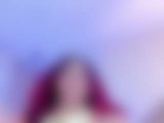 Live cam show with Angela-Coffee - Red Hair on Porn Luv