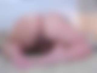 Live cam show with Angela-Coffee - Bikini on Camsoda