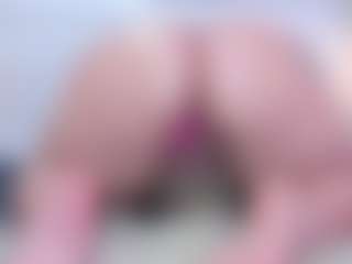 Live cam show with Angela-Coffee - BBW on Hubzter Live