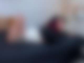 Live cam show with Angela-Coffee - Role Play on EXY