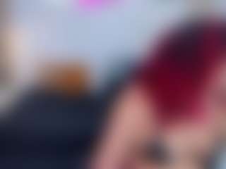 Live cam show with Angela-Coffee - Red Hair Young Adult on fapnchat