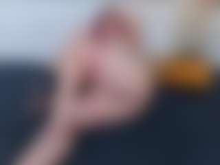Angela-Coffee's Live Sex Cam Show