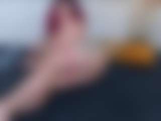 Angela-Coffee's Live Sex Cam Show