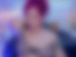 Live cam show with Angela-Coffee - Red Hair on CamwithHer