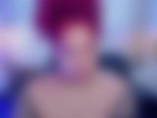 Live cam show with Angela-Coffee - Red Hair Teen (18+) on https://playwithruby.com