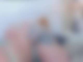 Live cam show with Angela-Coffee - Cum In Pussy on Camsoda